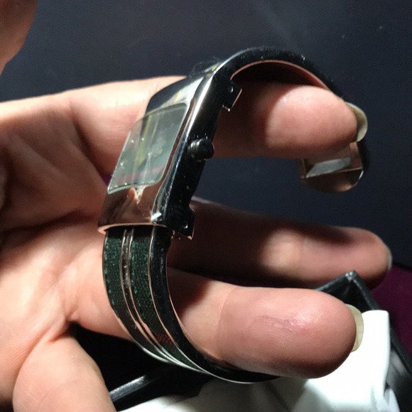 Denacci watch - Picture 7 of 8